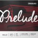 D'ADDARIO J1010 3/4M PRELUDE CELLO 3/4