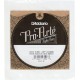 CORDAS GUITARRA ACÚSTICA D'ADDARIO J4602