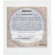 CORDAS GUITARRA ACÚSTICA D'ADDARIO J4602