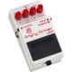 PEDAL BOSS JB-2 OVERDRIVE/DISTORTION