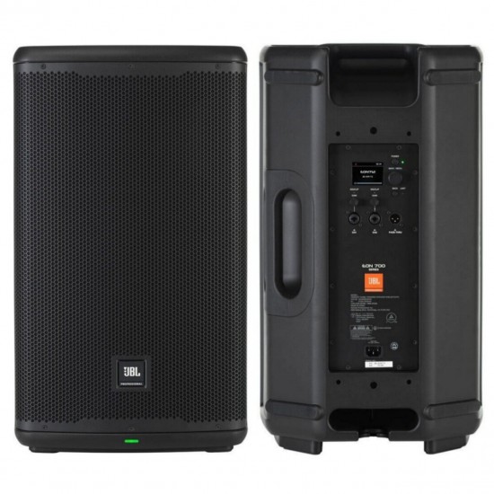 JBL EON712