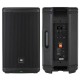 JBL EON712
