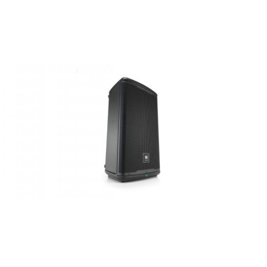 JBL EON712
