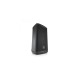JBL EON712