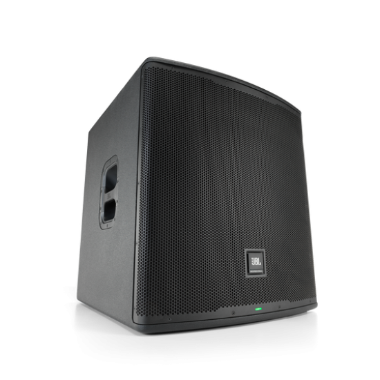 JBL EON718S JBL EON718S