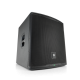 JBL EON718S JBL EON718S