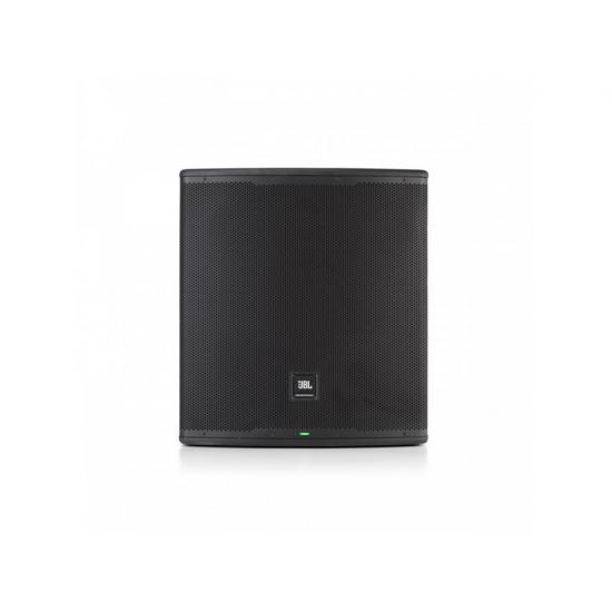 JBL EON718S JBL EON718S