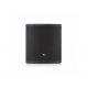 JBL EON718S JBL EON718S