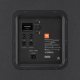 JBL EON718S JBL EON718S