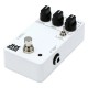 JHS PEDALS 3 SERIES OVERDRIVE