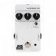 JHS PEDALS 3 SERIES OVERDRIVE