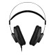 AKG K-52