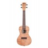 KALA SERIE CAOBA KACEM EXOTIC CONCERTO