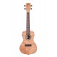 KALA SERIE CAOBA KACEM EXOTIC CONCERTO