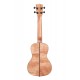 KALA SERIE CAOBA KACEM EXOTIC CONCERTO