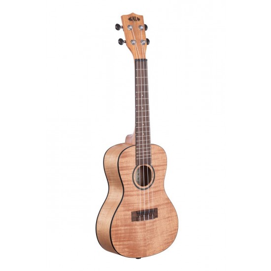 KALA SERIE CAOBA KACEM EXOTIC CONCERTO