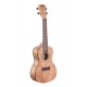 KALA SERIE CAOBA KACEM EXOTIC CONCERTO