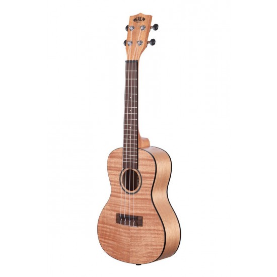 KALA SERIE CAOBA KACEM EXOTIC CONCERTO