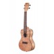 KALA SERIE CAOBA KACEM EXOTIC CONCERTO