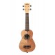 KALA SERIE CAOBA KASEM EXOTIC SOPRANO