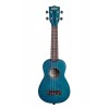 KALA SERIE CAOBA KASEMB EXOTIC SOPRANO