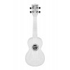 KALA WATERMAN SOPRANO TRANSPARENTE