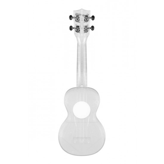 KALA WATERMAN SOPRANO TRANSPARENTE