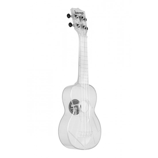 KALA WATERMAN SOPRANO TRANSPARENTE