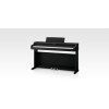 PIANO DIGITAL KAWAI KDP120 BLACK