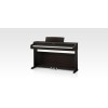 PIANO DIGITAL KAWAI KDP120 ROSEWOOD