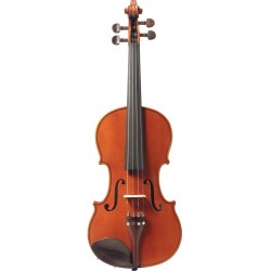 YAMAHA V5 SC34 3/4