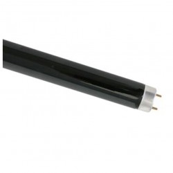 LÂMPADA TUBULAR 36W 230V FLUORESCENTE UV