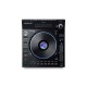 DENON DJ LC6000 PRIME