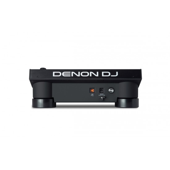 DENON DJ LC6000 PRIME