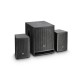 KIT PA LD SYSTEMS DAVE 10 G3 KIT PA LD SYSTEMS DAVE 10 G3