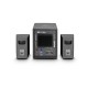 KIT PA LD SYSTEMS DAVE 10 G3 KIT PA LD SYSTEMS DAVE 10 G3