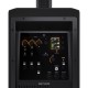 LD SYSTEMS MAUI 11 G3 MIX LD SYSTEMS MAUI 11 G3 MIX