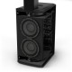LD SYSTEMS MAUI 11 G3 MIX LD SYSTEMS MAUI 11 G3 MIX