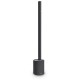 LD SYSTEMS MAUI 5 GO 100 B LD SYSTEMS MAUI 5 GO 100 B