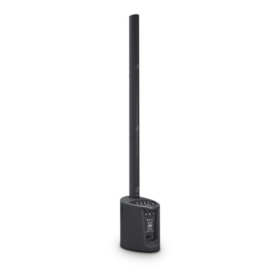 LD SYSTEMS MAUI 5 GO 100 B LD SYSTEMS MAUI 5 GO 100 B