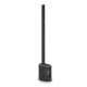 LD SYSTEMS MAUI 5 GO 100 B LD SYSTEMS MAUI 5 GO 100 B