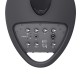 LD SYSTEMS MAUI 5 GO 100 B LD SYSTEMS MAUI 5 GO 100 B