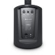 LD SYSTEMS MAUI 5 GO 100 B LD SYSTEMS MAUI 5 GO 100 B
