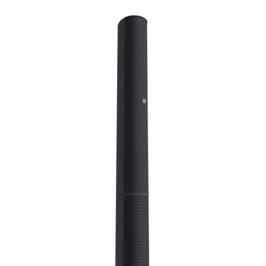 LD SYSTEMS MAUI 5 GO 100 B LD SYSTEMS MAUI 5 GO 100 B