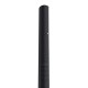 LD SYSTEMS MAUI 5 GO 100 B LD SYSTEMS MAUI 5 GO 100 B