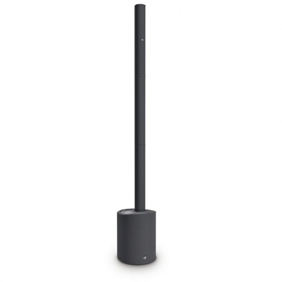 LD SYSTEMS MAUI 5 GO LD SYSTEMS MAUI 5 GO