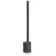 LD SYSTEMS MAUI 5 GO LD SYSTEMS MAUI 5 GO