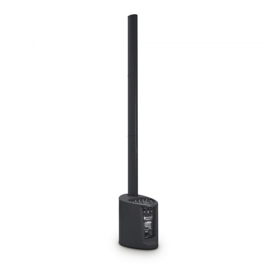 LD SYSTEMS MAUI 5 GO LD SYSTEMS MAUI 5 GO