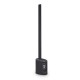 LD SYSTEMS MAUI 5 GO LD SYSTEMS MAUI 5 GO