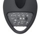 LD SYSTEMS MAUI 5 GO LD SYSTEMS MAUI 5 GO